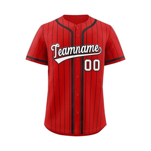 野球ユニフォーム ベースボールTシャツ 半袖」の人気商品一覧・価格